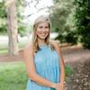 bethany_w
